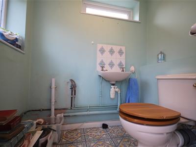 Picture 17